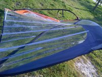 NP RS-Racing Evo II.jpg