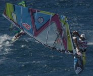 North_Sails_2011_Shooting_Maui_02_Victor_Fernandez.jpg