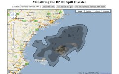 desastreBP.jpg