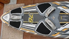jp76I.jpg