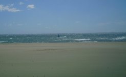 Sant Pere_017.jpg
