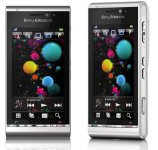 sony-ericsson-satio-4.jpg