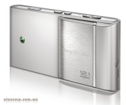 sony-ericsson-satio-1.jpg