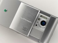 sony_ericsson_satio_camera.jpg
