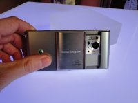Sony_ericsson_Satio2-420-90.jpg