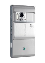 1dcb004f917f49b1afd98a18496c3dac_Sony_Ericsson_Satio_04.jpg
