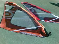 5.0 y 5.6  segun.JPG