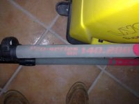 20062010073.jpg