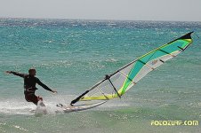 230610 Bolonia_198S.jpg