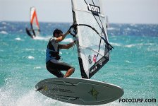 230610 Bolonia_111.jpg