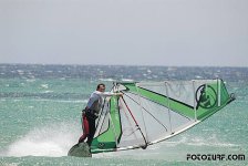 230610 Bolonia_017.jpg