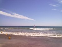 Punta 1_640x480.jpg