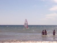 Punta 2_640x480.jpg