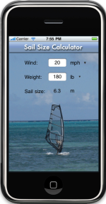SailSizeCalculator.png