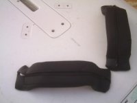 PIC_0006.JPG