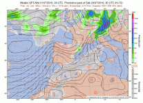 GFS072_ESP0_SFC.gif