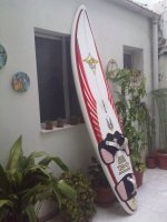 16042010119.jpg