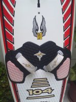 16042010122.jpg