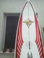 16042010124.jpg