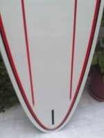16042010125.jpg