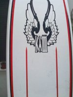 16042010126.jpg