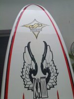 16042010127.jpg
