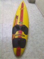 21082010210.jpg