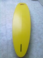 21082010219.jpg