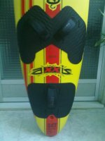 21082010216.jpg