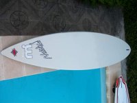 IMGP0410.JPG