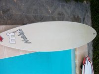 IMGP0405.JPG