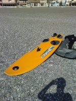 P191009_15.350001 5.jpg