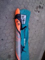 19092010073.jpg