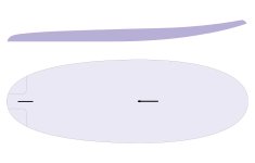 contorno 32.jpg