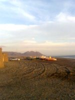 Torre 1_360x480.jpg