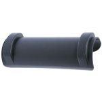 protector mastil 2.jpg