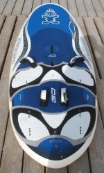 GO155-1.JPG