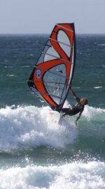 IMG_0045.jpg