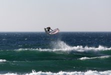 IMG_0257.jpg