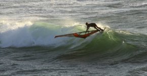 IMG_1056.jpg