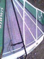 IMAG0446.jpg