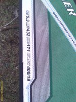 IMAG0445.jpg