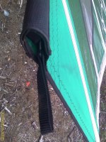 IMAG0443.jpg