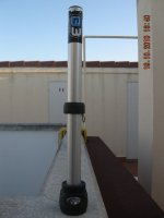 DSCN0859.JPG