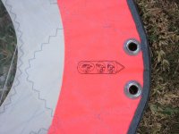 GUN WAVE 4,5 foto5.JPG