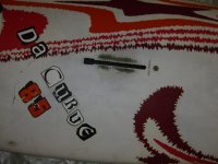 CIMG3737.jpg