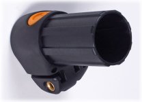 ENCHUFE SOLAMENTE.jpg