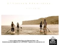 FLYERTRAVESIAPUBLIMOANA.jpg