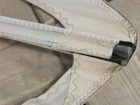 groove 09-desperfecto.JPG