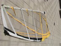 groove 08-desperfecto.JPG